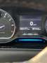 Peugeot 208 208 I 2012 3 P 1.2 vti 12v Access Bianco - thumbnail 2