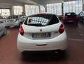 Peugeot 208 208 I 2012 3 P 1.2 vti 12v Access Bianco - thumbnail 13