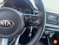 Kia Rio 1.0+T-GDi+74kW+%28100CV%29+MHEV+iMT+Concept Gris - thumbnail 14