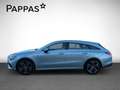 Mercedes-Benz CLA 180 Shooting Brake Progressive EASY-PACK Navi Silber - thumbnail 7