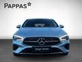 Mercedes-Benz CLA 180 Shooting Brake *Edition Progressive Line* Srebrny - thumbnail 4