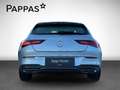 Mercedes-Benz CLA 180 Shooting Brake *Edition Progressive Line* Srebrny - thumbnail 5