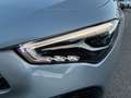Mercedes-Benz CLA 180 Shooting Brake Progressive EASY-PACK Navi Silber - thumbnail 14
