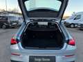 Mercedes-Benz CLA 180 Shooting Brake Progressive EASY-PACK Navi Silber - thumbnail 15