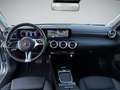 Mercedes-Benz CLA 180 Shooting Brake Progressive EASY-PACK Navi Silber - thumbnail 8