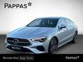 Mercedes-Benz CLA 180 Shooting Brake *Edition Progressive Line* Srebrny - thumbnail 1