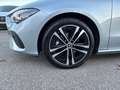 Mercedes-Benz CLA 180 Shooting Brake Progressive EASY-PACK Navi Silber - thumbnail 13