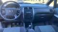 Mazda Premacy Comfort Grau - thumbnail 6