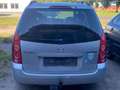 Mazda Premacy Comfort Grau - thumbnail 3