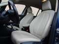 BMW 218 d 7 Posti 4x4 GARANZIA,km certificati BMW,PELLE,F Blu/Azzurro - thumbnail 10