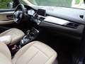 BMW 218 d 7 Posti 4x4 GARANZIA,km certificati BMW,PELLE,F Blu/Azzurro - thumbnail 13