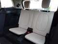 BMW 218 d 7 Posti 4x4 GARANZIA,km certificati BMW,PELLE,F Blu/Azzurro - thumbnail 15
