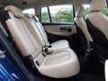 BMW 218 d 7 Posti 4x4 GARANZIA,km certificati BMW,PELLE,F Blu/Azzurro - thumbnail 11