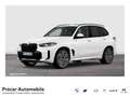 BMW X5 xDrive40d M Sport HUD PANO ACC AHK 360°KAM Weiß - thumbnail 1