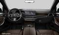 BMW X5 xDrive40d M Sport HUD PANO ACC AHK 360°KAM Weiß - thumbnail 3
