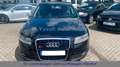 Audi A6 3.0 TDI QUATTRO S-LINE LEDER|NAVI-MMI|XENON Zwart - thumbnail 5
