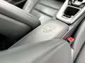 Porsche 992 911 CARRERA PDK / CAMERA / CARPLAY / SPORTUITLAAT Zwart - thumbnail 16