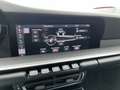 Porsche 992 911 CARRERA PDK / CAMERA / CARPLAY / SPORTUITLAAT Zwart - thumbnail 23