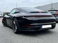Porsche 992 911 CARRERA PDK / CAMERA / CARPLAY / SPORTUITLAAT Zwart - thumbnail 5