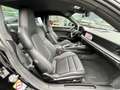 Porsche 992 911 CARRERA PDK / CAMERA / CARPLAY / SPORTUITLAAT Zwart - thumbnail 10