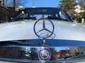 Mercedes-Benz 220 Old/Younftimer Weiß - thumbnail 17