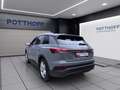 Audi Q4 e-tron Q4 35 e-tron KAMERA PDC SITZHZG KLIMA Grau - thumbnail 2