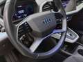 Audi Q4 e-tron Q4 35 e-tron KAMERA PDC SITZHZG KLIMA Grau - thumbnail 19