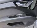 Audi Q4 e-tron Q4 35 e-tron KAMERA PDC SITZHZG KLIMA Grau - thumbnail 11