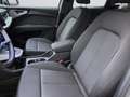 Audi Q4 e-tron Q4 35 e-tron KAMERA PDC SITZHZG KLIMA Grau - thumbnail 9