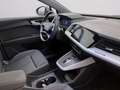 Audi Q4 e-tron Q4 35 e-tron KAMERA PDC SITZHZG KLIMA Grau - thumbnail 18