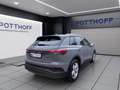 Audi Q4 e-tron Q4 35 e-tron KAMERA PDC SITZHZG KLIMA Grau - thumbnail 5