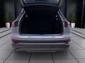 Audi Q4 e-tron Q4 35 e-tron KAMERA PDC SITZHZG KLIMA Grau - thumbnail 4