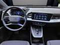 Audi Q4 e-tron Q4 35 e-tron KAMERA PDC SITZHZG KLIMA Grau - thumbnail 14