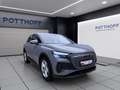 Audi Q4 e-tron Q4 35 e-tron KAMERA PDC SITZHZG KLIMA Grau - thumbnail 6