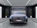 Audi Q4 e-tron Q4 35 e-tron KAMERA PDC SITZHZG KLIMA Grau - thumbnail 7