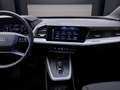 Audi Q4 e-tron Q4 35 e-tron KAMERA PDC SITZHZG KLIMA Grau - thumbnail 15