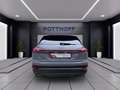 Audi Q4 e-tron Q4 35 e-tron KAMERA PDC SITZHZG KLIMA Grau - thumbnail 3