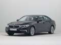 BMW 530 5 Serie 530e iPerformance High Executive Zwart - thumbnail 1