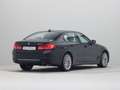 BMW 530 5 Serie 530e iPerformance High Executive Zwart - thumbnail 5