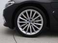 BMW 530 5 Serie 530e iPerformance High Executive Zwart - thumbnail 11