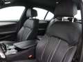 BMW 530 5 Serie 530e iPerformance High Executive Zwart - thumbnail 17