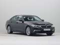 BMW 530 5 Serie 530e iPerformance High Executive Zwart - thumbnail 3