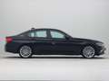 BMW 530 5 Serie 530e iPerformance High Executive Zwart - thumbnail 4