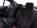 BMW 530 5 Serie 530e iPerformance High Executive Zwart - thumbnail 13