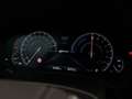 BMW 530 5 Serie 530e iPerformance High Executive Zwart - thumbnail 22