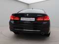 BMW 530 5 Serie 530e iPerformance High Executive Zwart - thumbnail 9