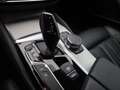 BMW 530 5 Serie 530e iPerformance High Executive Zwart - thumbnail 19
