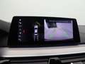 BMW 530 5 Serie 530e iPerformance High Executive Zwart - thumbnail 20