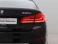 BMW 530 5 Serie 530e iPerformance High Executive Zwart - thumbnail 10