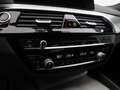 BMW 530 5 Serie 530e iPerformance High Executive Zwart - thumbnail 21